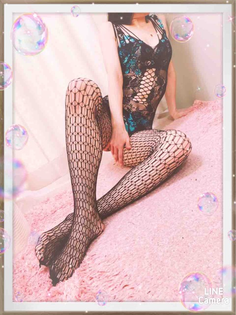りょう 画像
