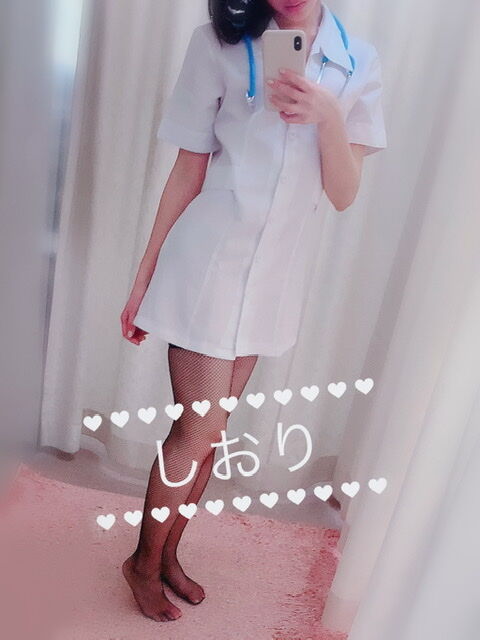 しおり