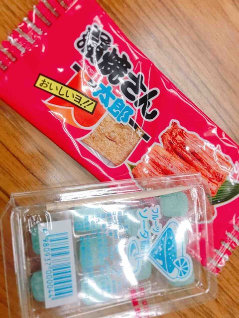 そよか 画像