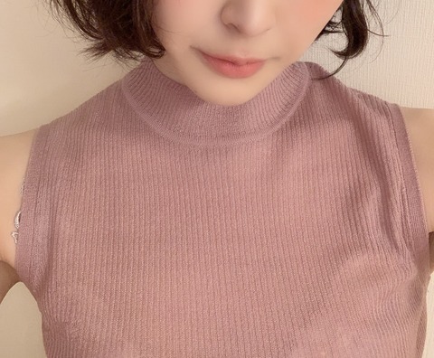 うた 画像