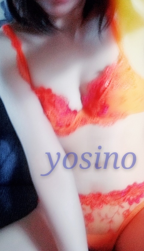 BeautyPlus_20190615184608092_save_mh1560598801612