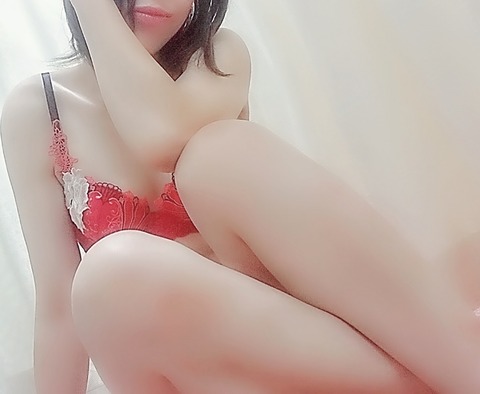 よしの