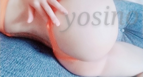 BeautyPlus_20190615185452725_save_mh1560598886721