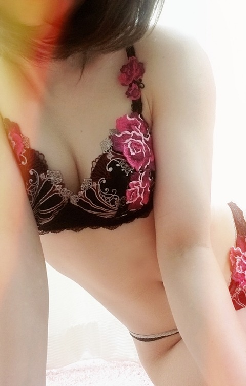 BeautyPlus_20191103230855775_save