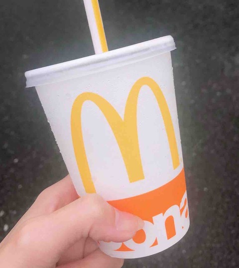 ゆきの 画像