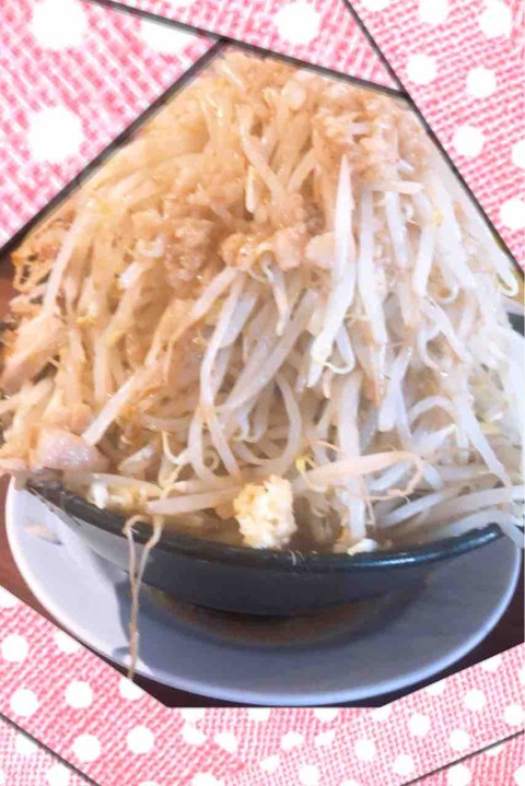 ゆきの 画像