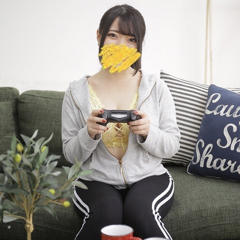 ゆめ