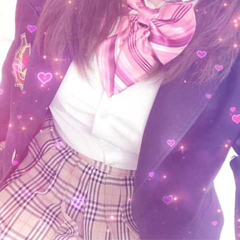 ゆめ 画像