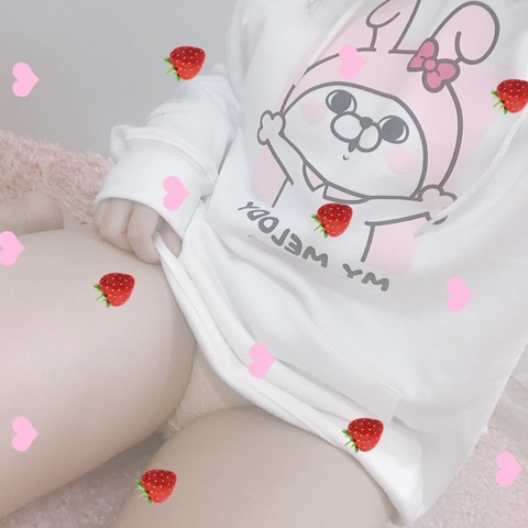 ゆめ