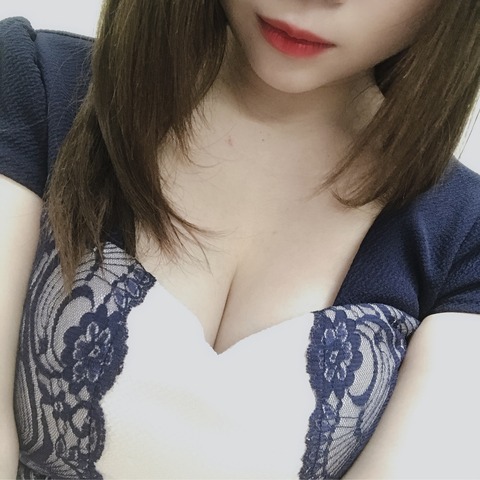 ゆめ 画像