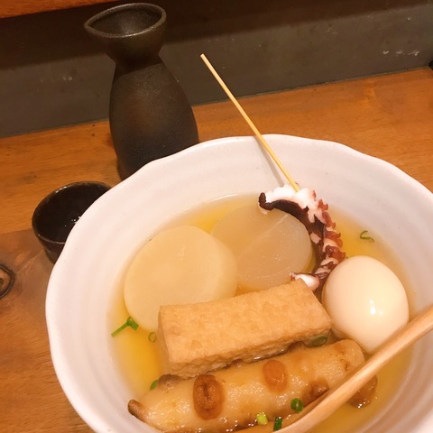 ゆめ