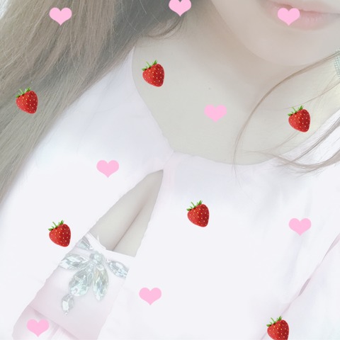 ゆめ 画像