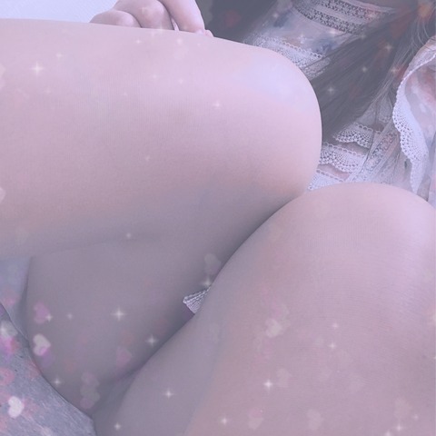 8C989A76-CE5B-41CA-86F0-D5EDF73BC6B5
