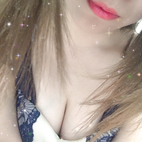 ゆめ 画像