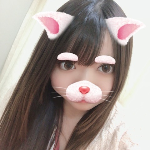 ゆめ