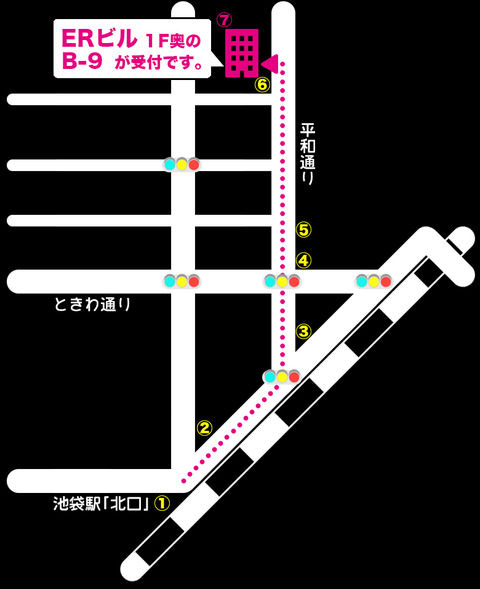 93dc2713