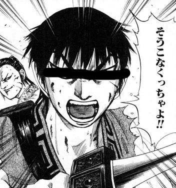 BlogPaint