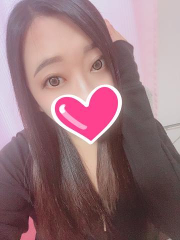 1575430634_D2Dc6R