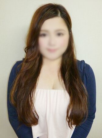 00395341_girlsimage_01