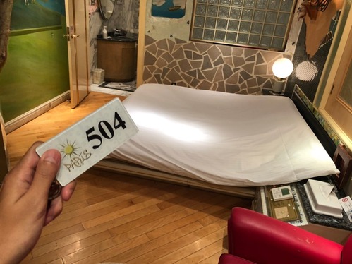 ブログ用_191120_0152