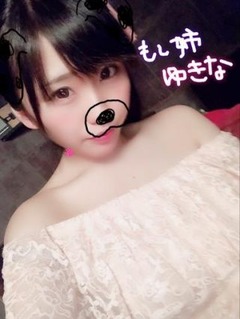 1556863498_VFqkhF