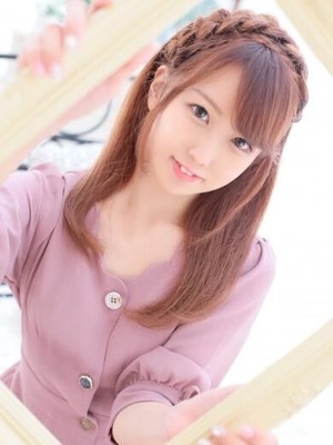 00355474_girlsimage_01