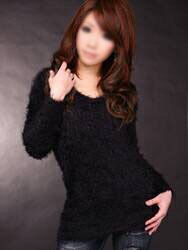 mc_1_1_2745