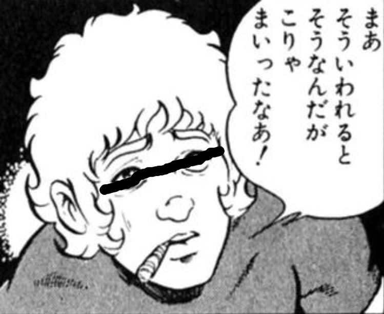 BlogPaint