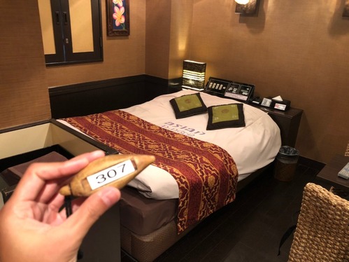 ブログ用_191126_0157