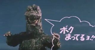 ブログ用_190605_0222