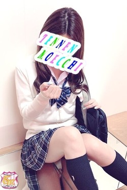 00240583_girlsimage_05