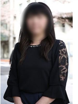 00227705_girlsimage_01
