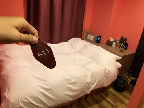 ブログ用_190807_0085