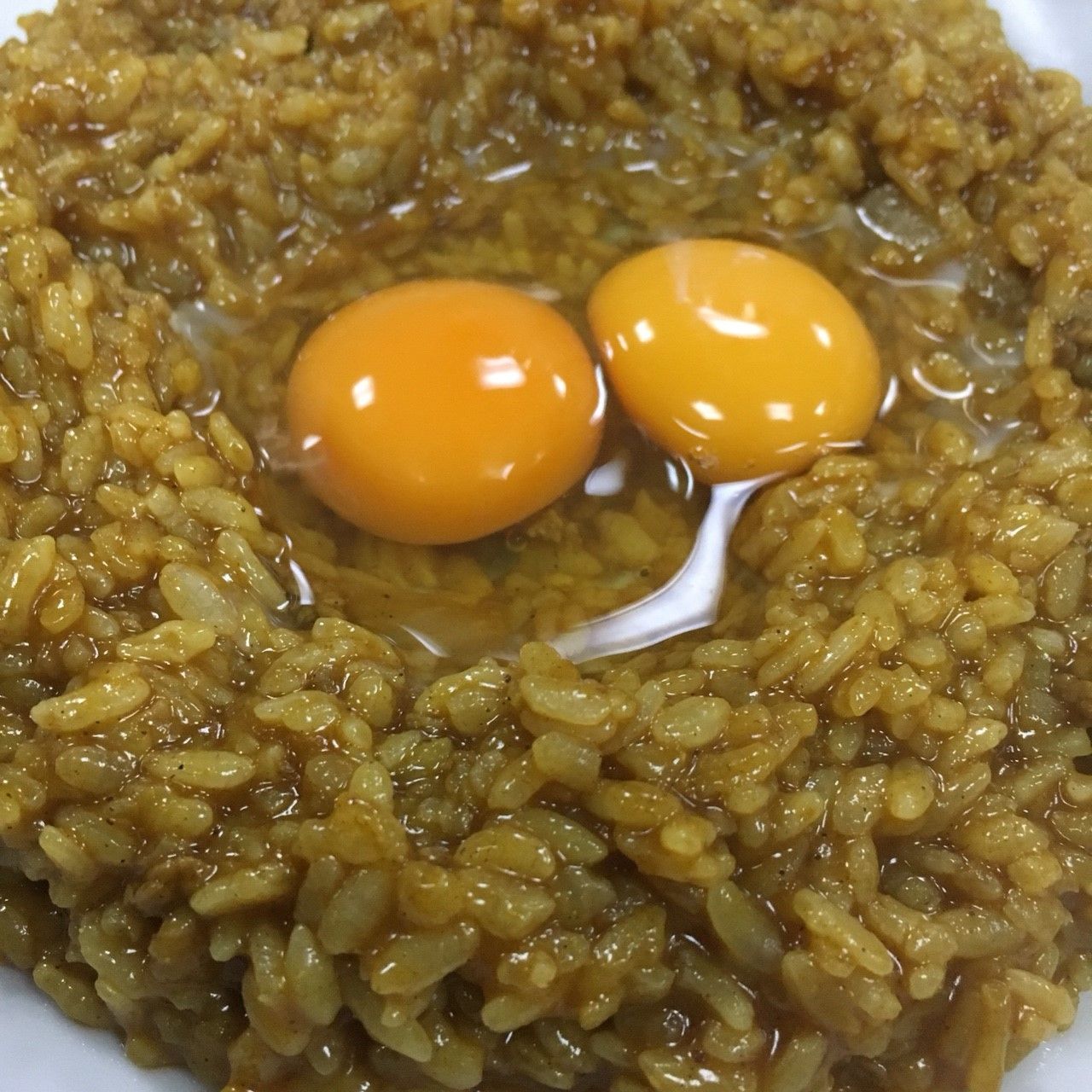 新地ブログ用_180516_0045