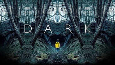EQdARKvUUAAYu2a