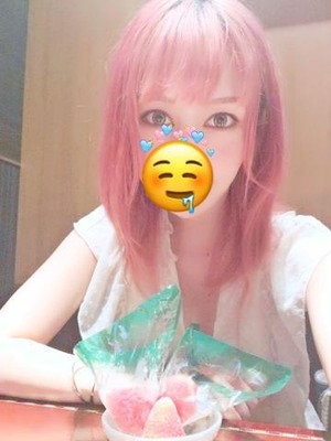 1600587063_VJBNVu