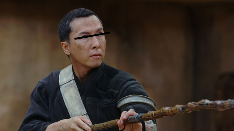 chirrut-imwe_5ed7457a