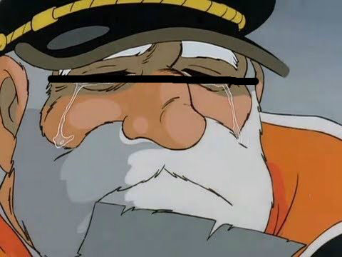 BlogPaint