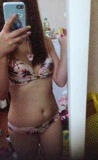 1506594438_eWLytf