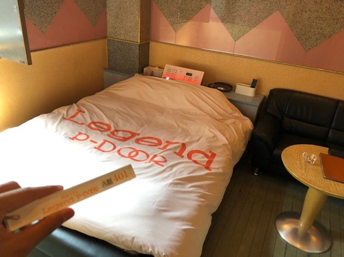 ブログ用_190625_0068