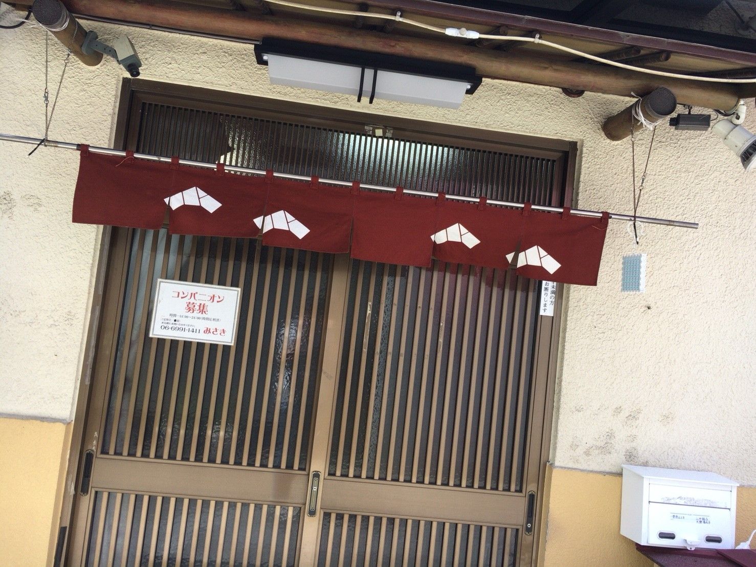 新地ブログ用_180516_0023