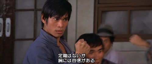 ブログ用_200401_0242