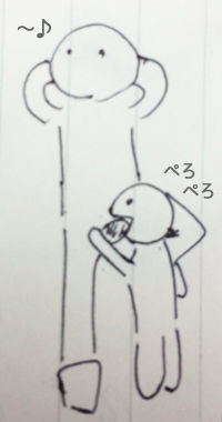 007