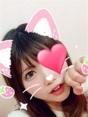 00289754_girlsimage_02