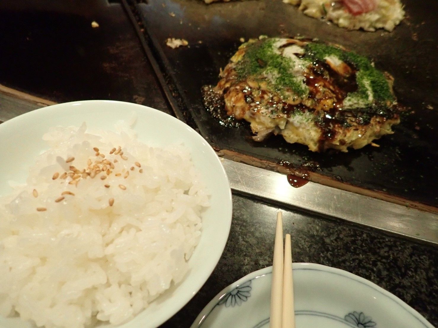 新地ブログ用_180418_0040_0