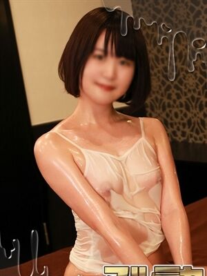 00417142_girlsimage_01