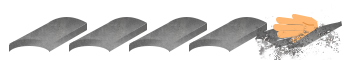 d3a9cfd6