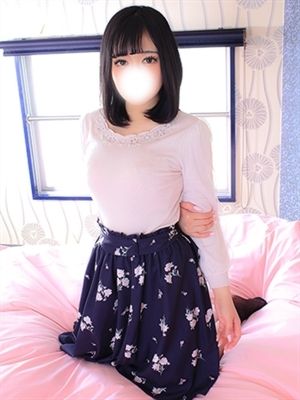 00335869_girlsimage_03