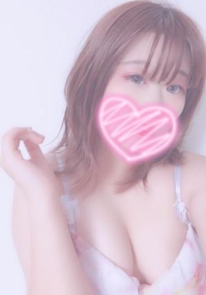 1599011770_DnPU3x