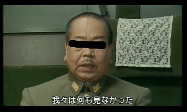 BlogPaint